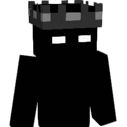 ItzzNotMe