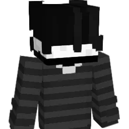 ItzzProch