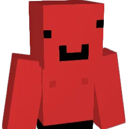 ItzzRealPotato