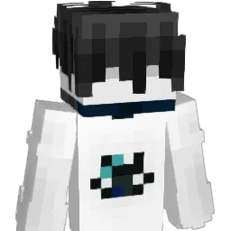 ItzzRipt1deMC___