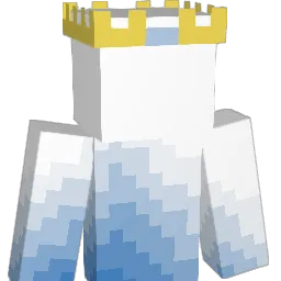 ItzzSaps