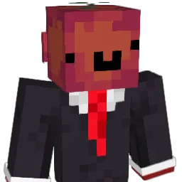 ItzzTomato