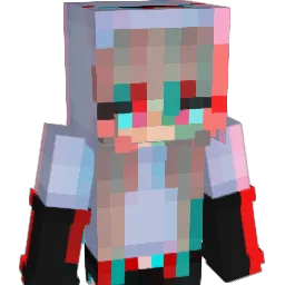 ItzzTrippe