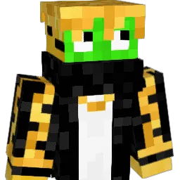Itzz_Denek