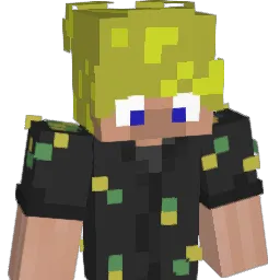 Itzz_Dragon