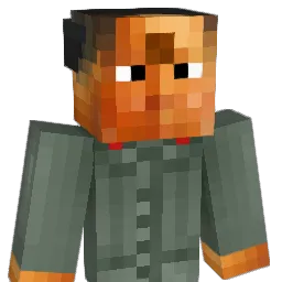 Itzz_Golomb_