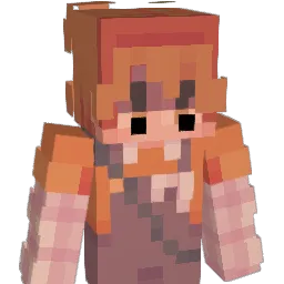 Itzz_Janek's Minecraft skin