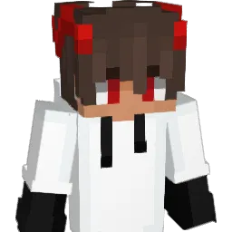 Itzz_Juppy Minecraft avatar bust