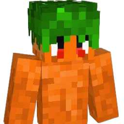 Itzz_Marchewka
