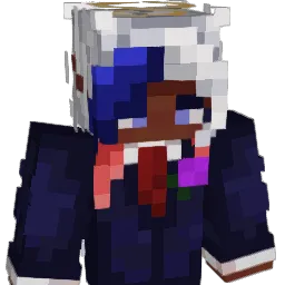 Itzz_Ryuk