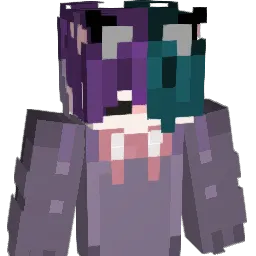 Itzz_Twae