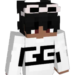 Itzz_ba4tmin