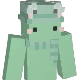 Itzz_frogus