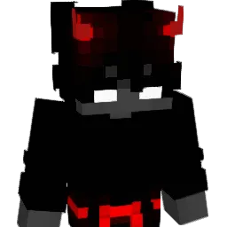 Itzz_wrobel