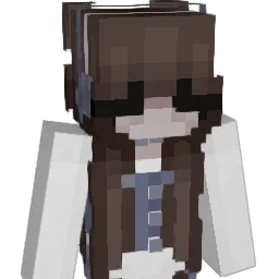 Itzzkiddo
