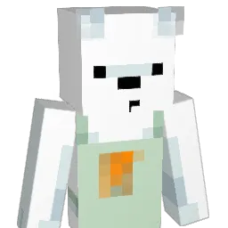 ItzzwayNe