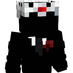 Itzzynx_