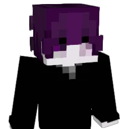 Itzzzvanrio_'s Minecraft skin