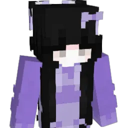 Iuaiti