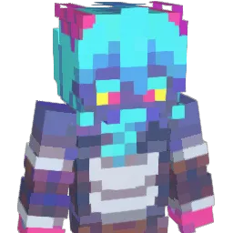 Iucario