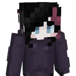 Iucier