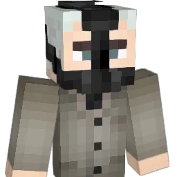 Iufe