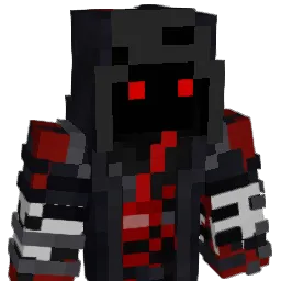 IulianSby Minecraft avatar bust