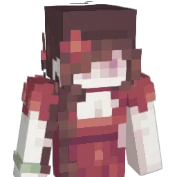 Iulrekt