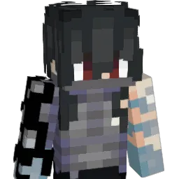 Iunar_