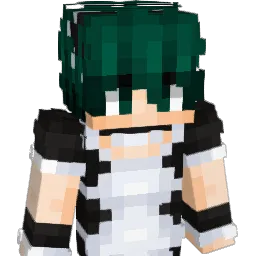 IuryGamer