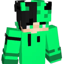 IuryUchiha
