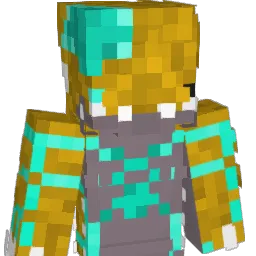 IustusV2