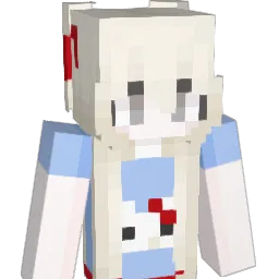 Iuv3