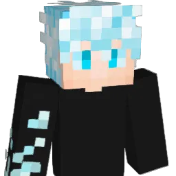Iv4n3x0_