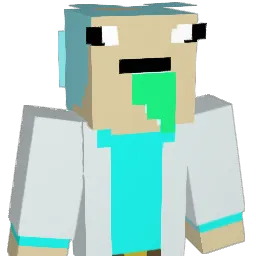 Iv4nGhost's Minecraft skin
