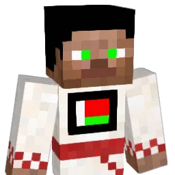IvTuSTAFF