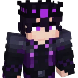 Iv_JINXED_vI