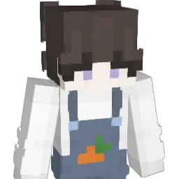 Ivada