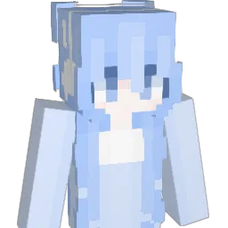 Ivama