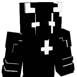 Ivan074's Minecraft skin