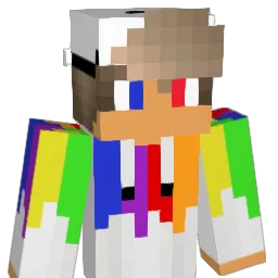 Ivan0_o