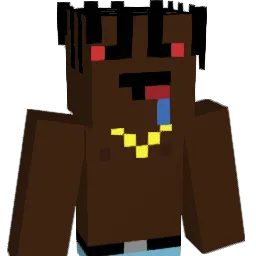 Ivan63