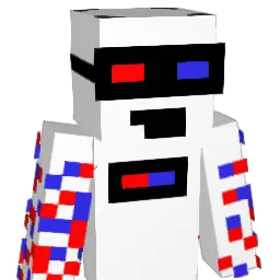 Ivan7623