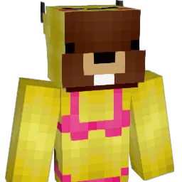 IvanBanan