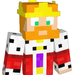 IvanDaKing