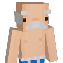 IvanFrost