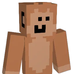 IvanFuk