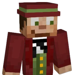 IvanHR