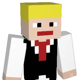 IvanIsSakon's Minecraft skin