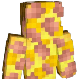 IvanIsntReal